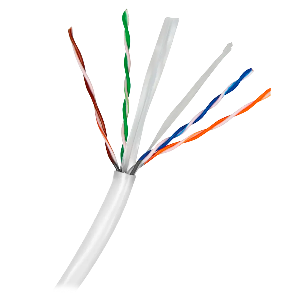 UV-UTP6A-300-BC23AWG-DCA-R-W 2.webp