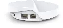 Deco_M5_1-Pack(UN)2.0_B_large_1564487764019x.webp