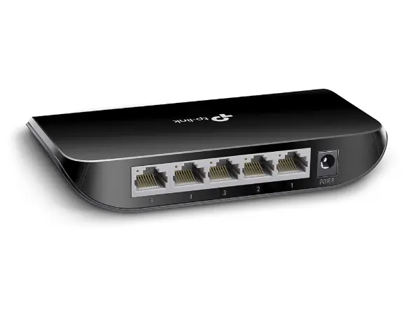 TL-SG1005D 2.webp