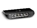 TL-SG1005D 2.webp