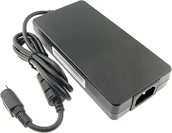 Adapter - FSP150-AWAN3.webp