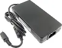 Adapter - FSP150-AWAN3.webp