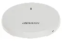 DS-3WAP622G-SI.webp