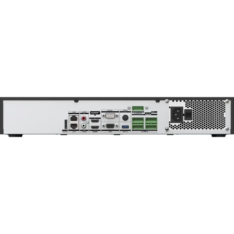 DS-7732NXI-I4 VPro.webp
