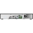 DS-7732NXI-I4 VPro.webp
