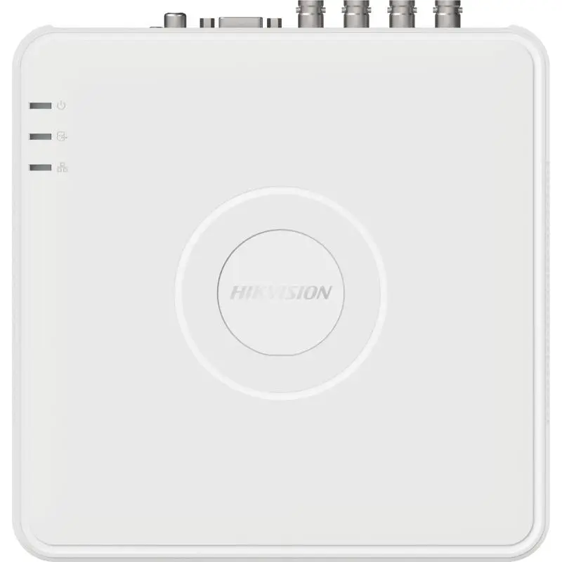 iDS-7108HQHI-M1 T 2.webp