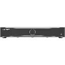 DS-7732NXI-K4(E) 2.webp