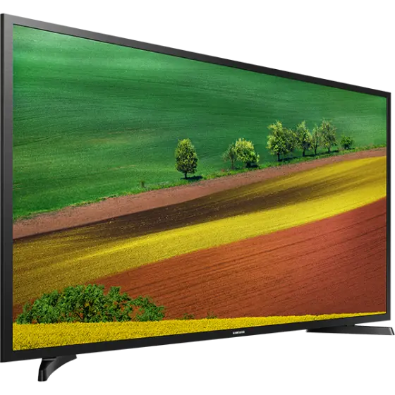 Samsung 32 Inch HD Smart LED TV With Built-in Receiver.webp