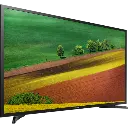 Samsung 32 Inch HD Smart LED TV With Built-in Receiver.webp