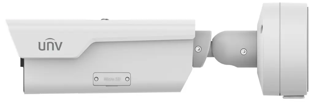 PKC2641-Z28-P 2.webp