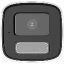 DS-2CD1T23G2-LIU(4mm) 2.webp