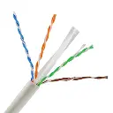 BLC-4PGR-C6U24 2.webp