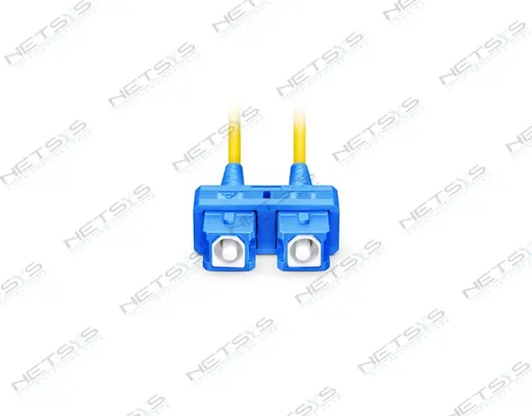 NSFO8042-C-SC SC-S 2.webp