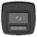 DS-2CD1047G3H-LIUF 2.webp