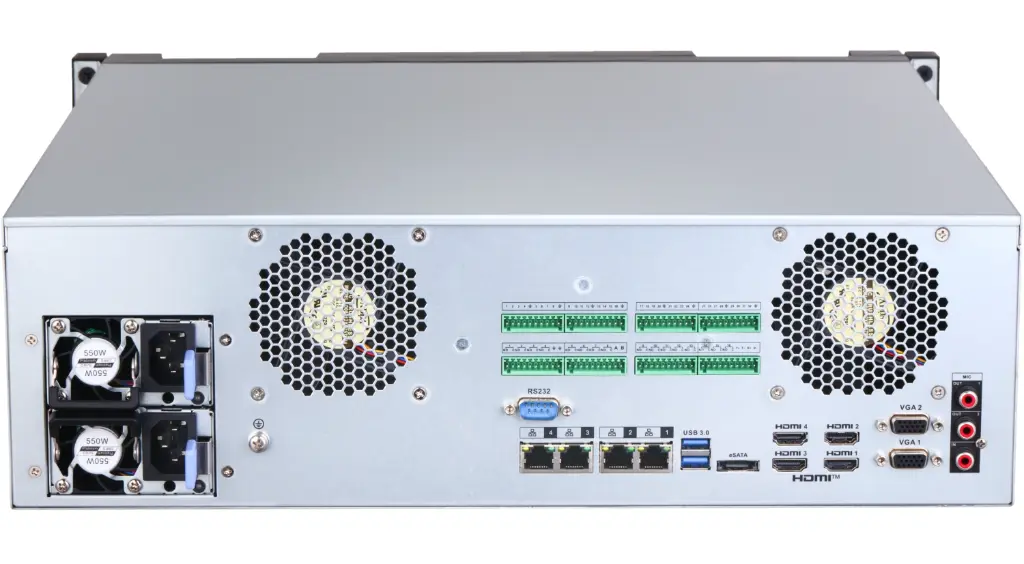 NVR616RH-128-XI 2.webp