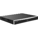 DS-7632NXI-K2(E) 3.webp