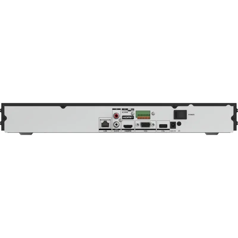 DS-7632NXI-K2(E) 4.webp