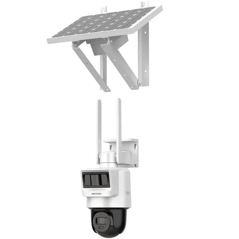 DS-2DE2C200IWG-K 2.webp