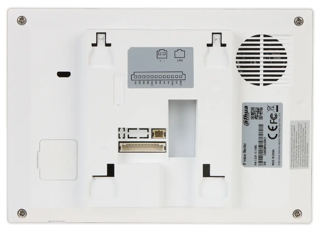 DHI-VTH2621GW-WP 2.webp