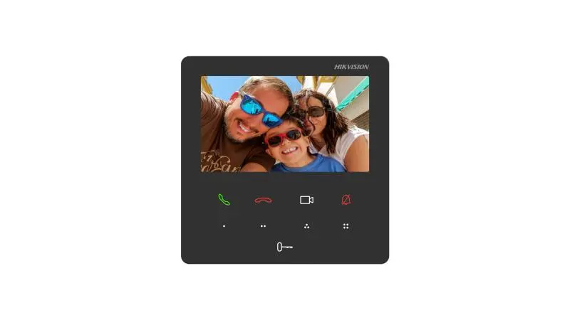 DS-KH6110-WE1.webp