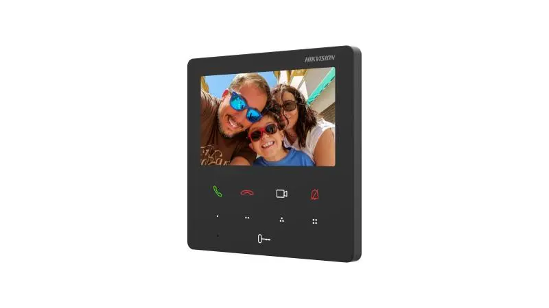 DS-KH6110-WE1 3.webp