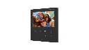 DS-KH6110-WE1 3.webp