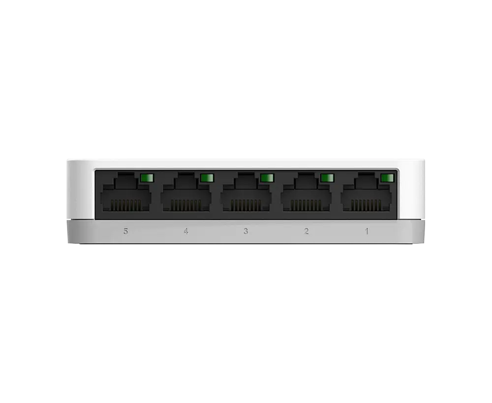 DGS-1005A 4.webp