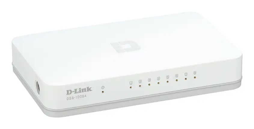 DGS-1008A.webp