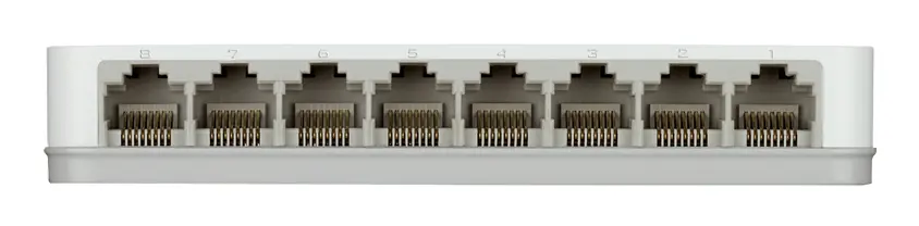 DGS-1008A 3.webp
