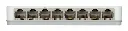 DGS-1008A 3.webp