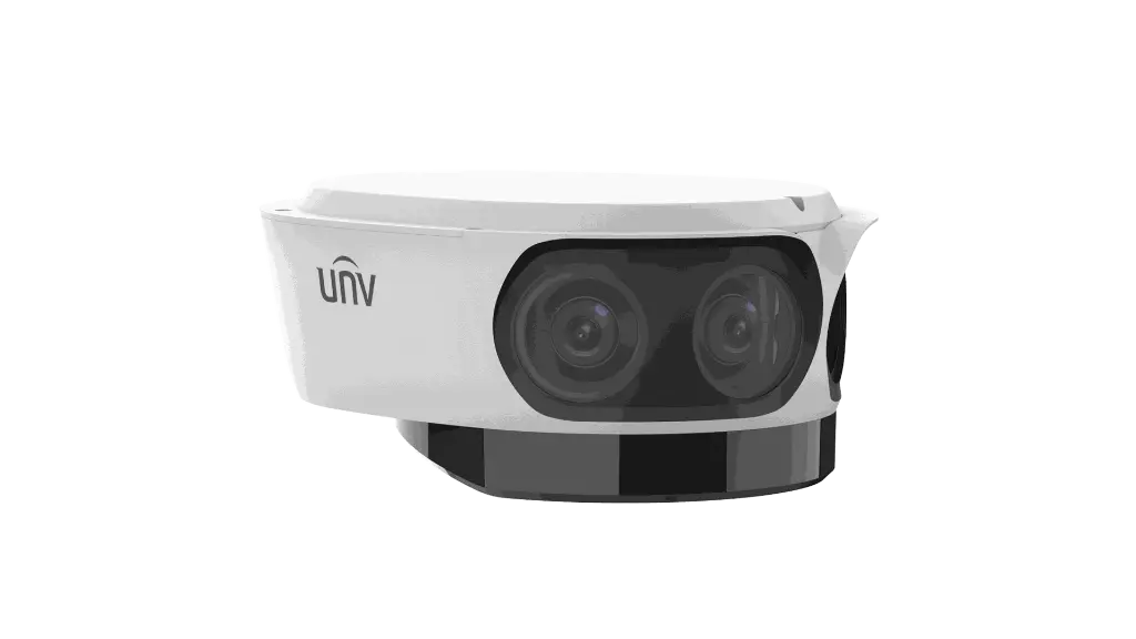 IPC8544EA-KM-I1.webp