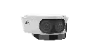 IPC8544EA-KM-I1.webp