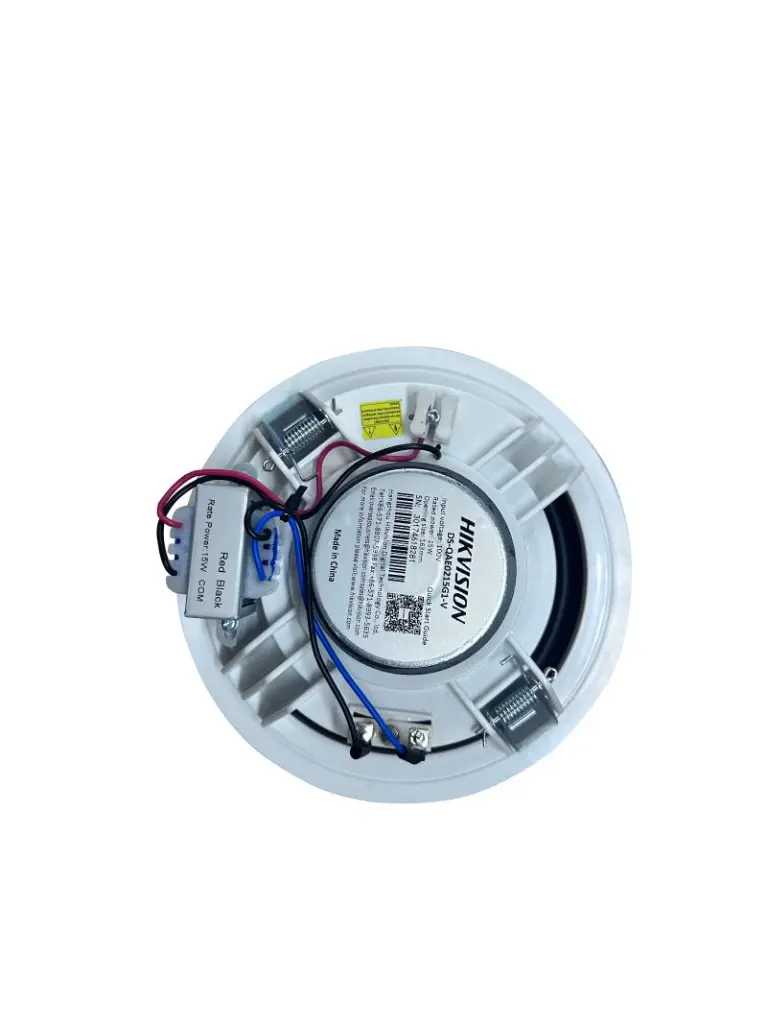 DS-QAE0215G1-V 2.webp