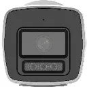DS-2CD1047G3-LIUF SL(4mm) 2.webp