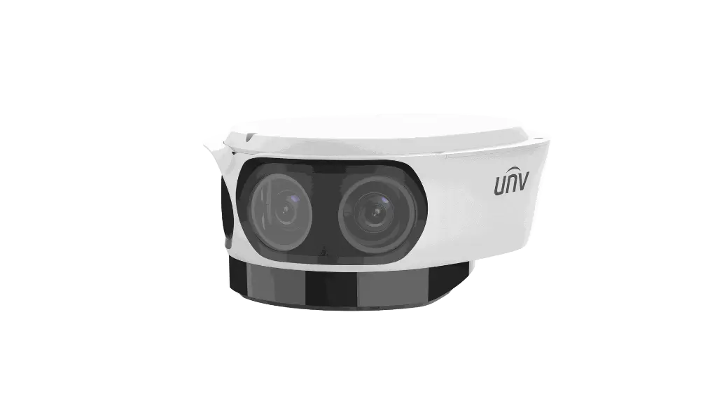 IPC8544EA-KM-I1.webp