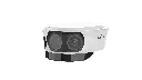 IPC8544EA-KM-I1.webp