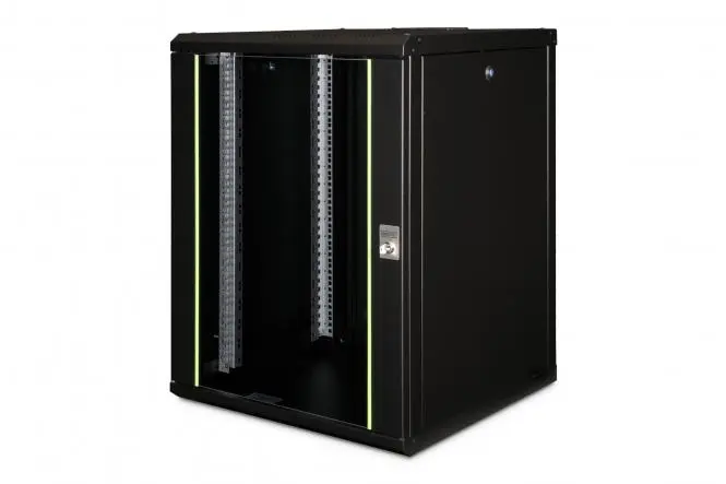 DN-19 16U-6 6-SW.webp