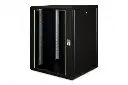 DN-19 16U-6 6-SW.webp