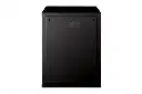 DN-19 16U-6 6-SW 3.webp