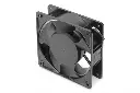 DN-19 FAN 2.webp