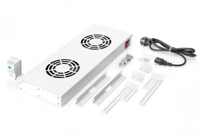 DN-19 FAN-2-HO 2.webp