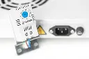 DN-19 FAN-2-HO 3.webp