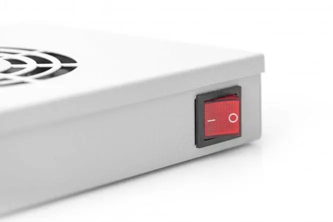 DN-19 FAN-2-HO 4.webp