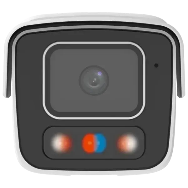 IPC2B18SS-ADF40KMC-I1.webp
