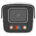 IPC2B18SS-ADF40KMC-I1.webp