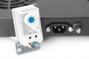 DN-19-FAN-2-HO-SW 3.jpg