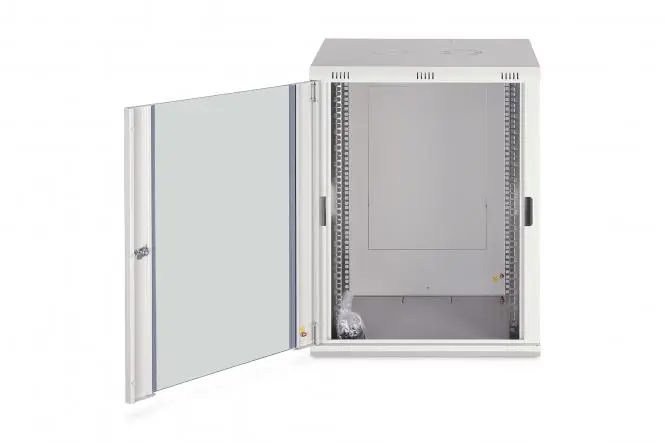 DN-19 16U-6 6-EC 2.webp
