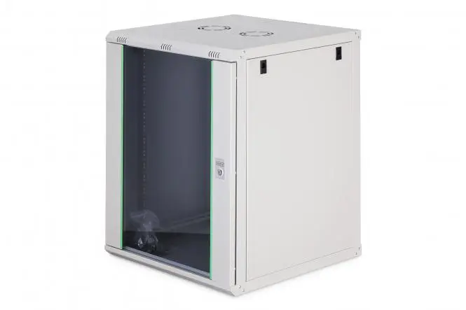 DN-19 16U-6 6-EC 3.webp