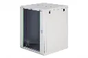DN-19 16U-6 6-EC 3.webp
