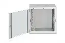DN-19 12-U-EC 2.webp